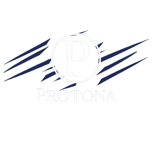 protonacollective.com